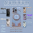 Magnetic Armor Case – For iPhone🛡️.